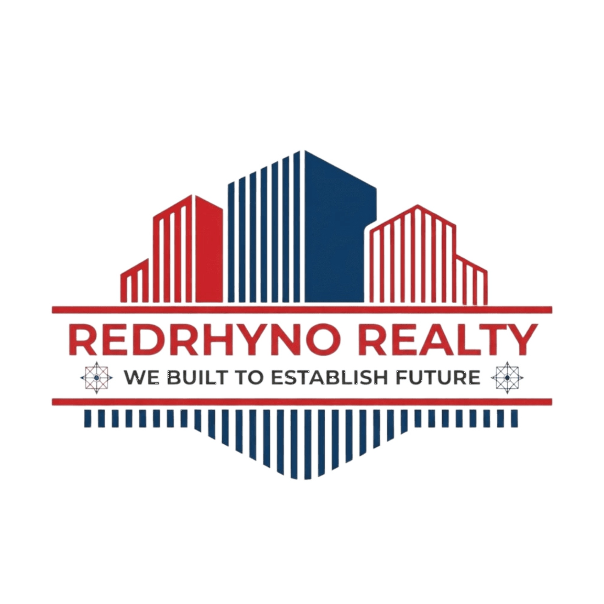RedRhyno Realty